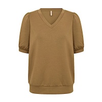 Soya Concept top 27049-7120