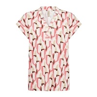 Soya Concept top 27488 - 4390C