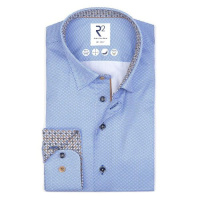 R2 overhemd 122.HBD.011-12