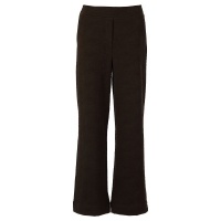 Enjoy broek 416137 - D.Bruin