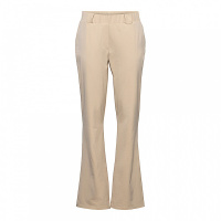 &Co Women broek Penelope - Light Sand