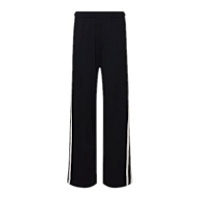 Batida broek 2498-Black