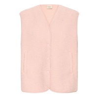 Fransa gilet 20617286-141506