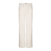 Red Button broek SRB4751 Colette punta piping - Pearl