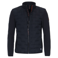 Casa Moda jas 534110300-108