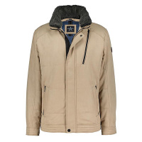 Donders 1860 jas 21900 - 210