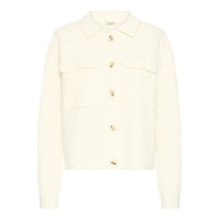 Fransa vest 20615499-110701