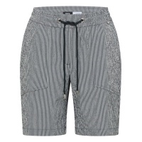 Cecil short 380989 - 27672