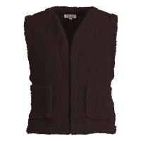 Enjoy gilet 418889 - D.Bruin