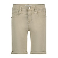 Red Button short SRB4567 Relax - Hazelnut