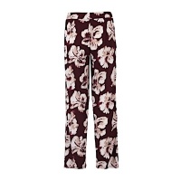 Enjoy broek 412505 - Bordeaux