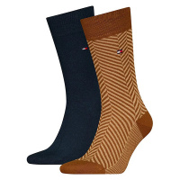 TH men sock 701229838 - 004