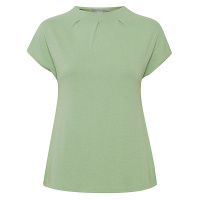 Fransa top 20606485 - 156423