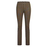 Gardeur broek 645141-1029