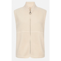 Soya Concept gilet 26851-1620