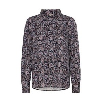 Fransa top 20617072 - Night