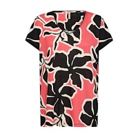 Soya Concept top 27617-4030C