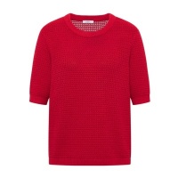 Cecil top 303841 - 16759