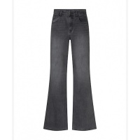Red Button broek SRB5131 Brielle - Grey denim