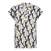 Soya Concept top 27488 - 6250C