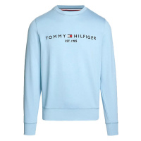 Tommy Hilfiger sweater 11596 - Sleepy Blue