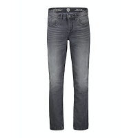 Lerros jeans 2009361 - 265
