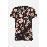 Soya Concept top 41849 - 9999C