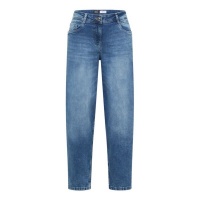 Cecil jeans lengte 28 380666-10283