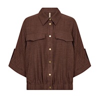 Soya Concept blouse 41572-8900