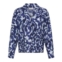 Fransa blouse 20617395-900005107