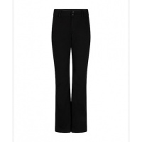 Red Button jeans SRB5030 Bibette - True Black