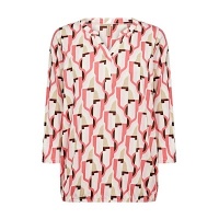 Soya Concept top 27489-4390C