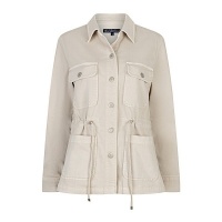 Red Button jasje SRB4883 Robie - Kit