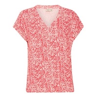 Fransa top 20615491-204489