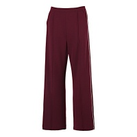 Enjoy broek 413370 - Bordeaux