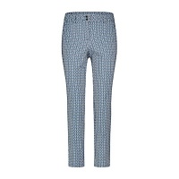 Red Button broek SRB4547 Diana - multi Blue 