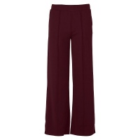 Enjoy broek 416130 - Port