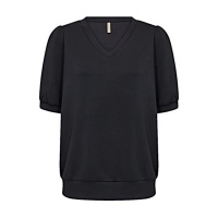 Soya Concept top 27049-9999