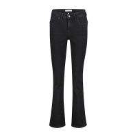 Red Button jeans SRB4079 Babette L31 NOS - Black denim 