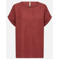 Soya Concept top 41892 - 4985