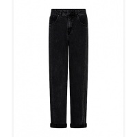 Red Button jeans SRB4995 Caitlina - Black used