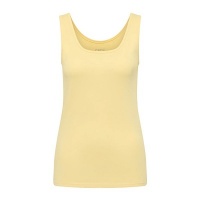 Cecil singlet 322819 - 17660