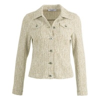 Enjoy jas 923800 - Zand