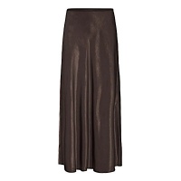 Fransa rok 20617291 - 191109