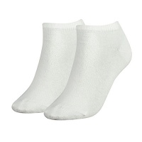 Tommy Hilfiger sok 343024001-300 - White