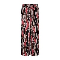 Soya Concept broek 41649-4390C