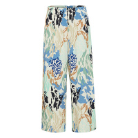 Fransa broek 20613667 - Brook Green AOP