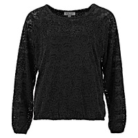 Enjoy blouson 503548 - Zwart