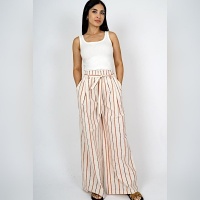 Bos Women broek 33216-12