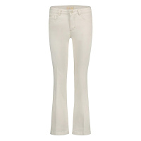 Para Mi broek Jade - Offwhite
